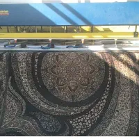 قالیشویی انصار