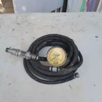 شیلنگ باد خودرووکامیونت