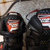 اسکیت دخترانه برند FLYING EAGLE S7|دوچرخه، اسکیت، اسکوتر|تهران, شهرک کوهسار|دیوار