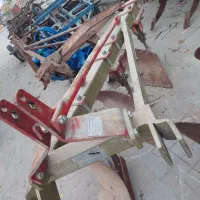 آزال سه خشت