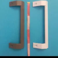 المنت یخچال،اهرم دستگیره،فن ترموستات،المنت قاب،رله|یخچال و فریزر|تهران, منیریه|دیوار