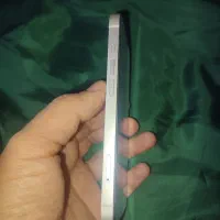 آیفون 13نرمال|موبایل|شیروان (خراسان), |دیوار