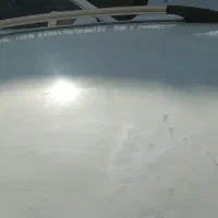 کویک|خودرو سواری و وانت|پاکدشت, پارچین|دیوار