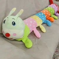 عروسک هزارپا بزرگ|اسباببازی|زاهدان, |دیوار