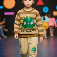 ارزانسرای لباس کودک|کفش و لباس بچه|یزد, |دیوار