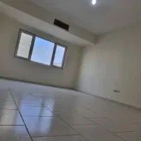 فروش-3-خواب-کوزو6-پرند-سرمایه-گذاری