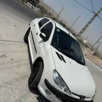 206sd v8