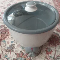 حراج گذاشتم