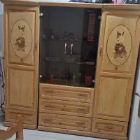 سرویس خواب کودک