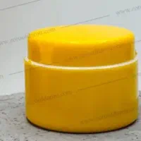 کرم ملکه زیبایی