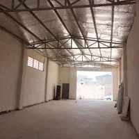 سوله های 130متری و 180متری برق سه فاز صندل آباد|اجارهٔ مغازه و غرفه|بجنورد, |دیوار