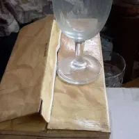 فروش وسایل منزل|حراج|بندر انزلی, ناسیونال|دیوار