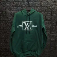 هودی تو کرکی