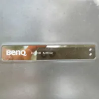 رایتر dvd/cd برند benQ|قطعات و لوازم جانبی رایانه|تهران, شهرک ژاندارمری|دیوار
