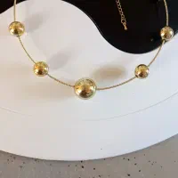 گردنبندطوق