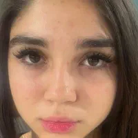کاشت مژه موقت با ماندگاری ا ماهه