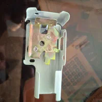 پخش کله گیر و روهم و رولت