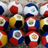 توپ اپارتمانی