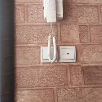 لوازم برقی|لامپ و چراغ|محمدیه-قزوین, |دیوار