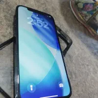 .iPhone.12.pro|موبایل|رباطکریم, رباطکریم|دیوار