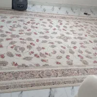 فرش 1200شانه|فرش|رشت, جماران|دیوار