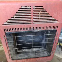 سرویس بخاری و آبگرمکن و شیرآلات