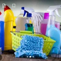 نظافتچی ۳۳ساله آقا هستم ایرانیم