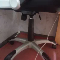 صندلی و میز کامپیوتر|میز تحریر و کامپیوتر|قزوین, |دیوار