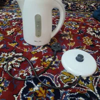 کتری برقی پاناسونیک NC-GK1