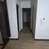 آپارتمان فروشی|فروش آپارتمان|ساری, |دیوار