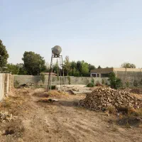 ۳۴۷۰ متر زمین بامجوز کردان کوهسار قابل تهاتر|فروش زمین و ملک کلنگی|کوهسار (البرز), |دیوار
