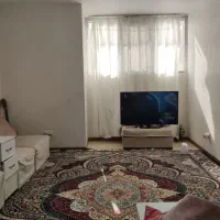 اجاره واحد آپارتمان مسکن مهر شاهین شهر