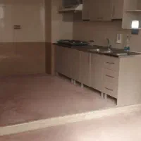 فروش-آپارتمان-3-طبقه-روی-پیلوت-یکجا