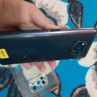 گوشی POCOx3Pro|موبایل|سراوان, |دیوار