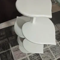 لوازم خانگی|صنایع دستی و سایر لوازم تزئینی|قم, شاه ابراهیم|دیوار