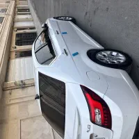 دنا پلاس اتومات توربو مدل 1401 بالوازم|خودرو سواری و وانت|مشهد, کارمندان دوم|دیوار