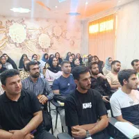 شروع دوره ی پیراپزشکی(تزریقات،سرم،تکنسین داروخانه