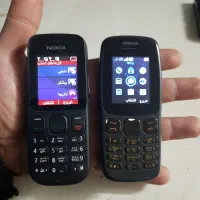 گوشی نوکیا اصل