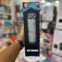 قلیان قلیون مسافرتی|کوهنوردی و کمپینگ|صوفیان, |دیوار