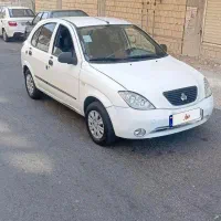 تیبا 2 مدل 98 نقد و اقساط|خودرو سواری و وانت|تبریز, |دیوار