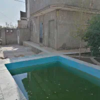 اجاره طبقه ویلایی