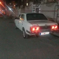 پیکان|خودرو سواری و وانت|آذرشهر, |دیوار