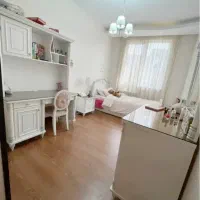 ۸۳متردو‌بر نورگیر/پارکینگ سندی/وام دار/اندیشه فاز۱|فروش آپارتمان|اندیشه, اندیشه فاز ۱|دیوار