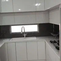 کابینت و کمد|جاکفشی، کمد، دراور|بندر ماهشهر, |دیوار