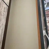 دراور پنج کشور مرتب|جاکفشی، کمد، دراور|مشهد, هفده شهریور|دیوار