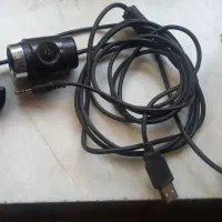 دوربین رومیزی