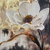 تابلو هنری دکوراتیو