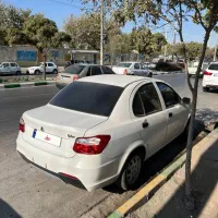 ساینا1403S