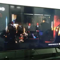 تلویزیون ال ای دی سام 50 اینچ