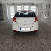 mvm315NEW|خودرو سواری و وانت|شاهینشهر, عطار|دیوار